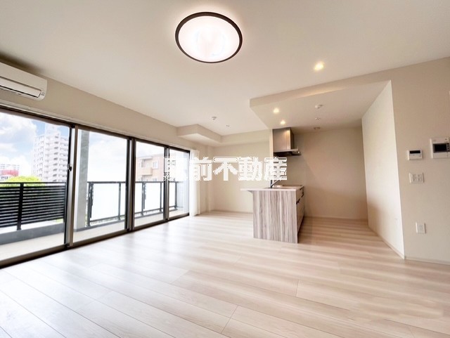 LDK18帖
