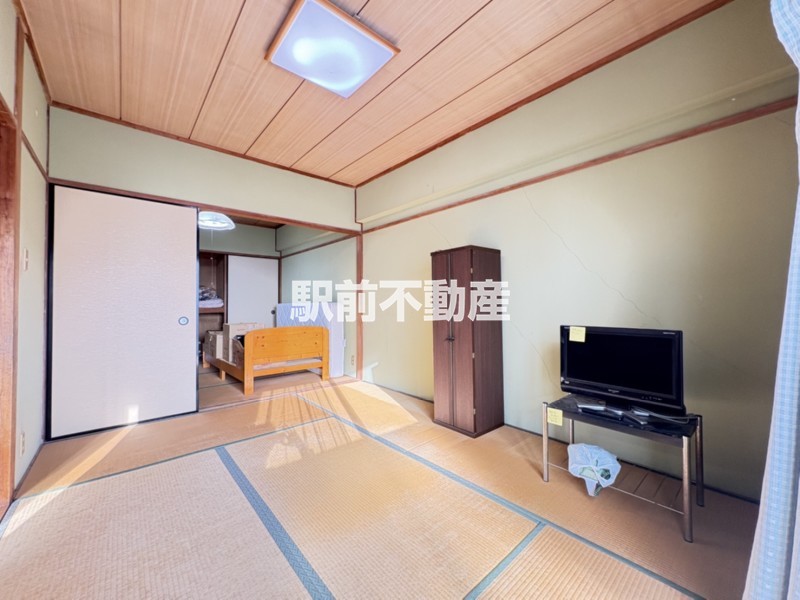 R8年7月リフォーム予定