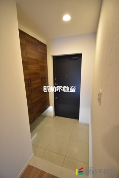 ※同型別部屋写真