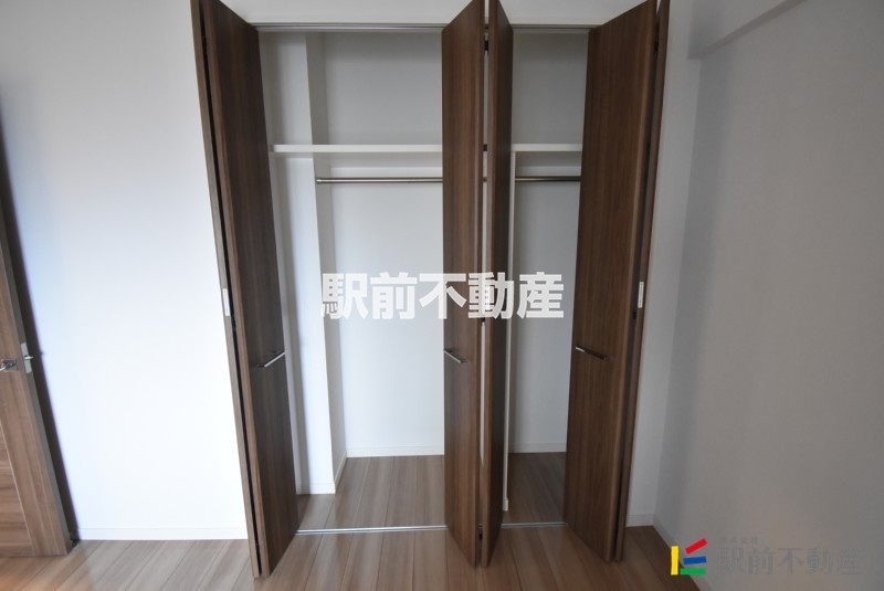 ※同型別部屋写真