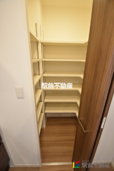 ※同型別部屋写真