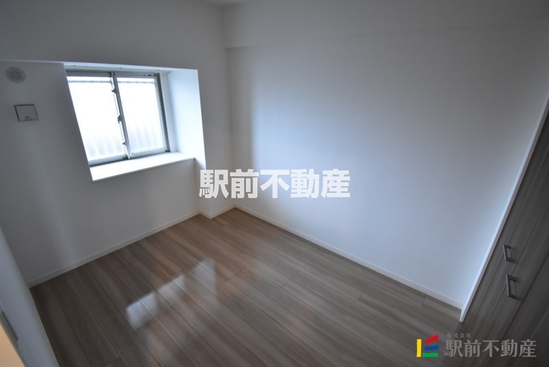 ※同型別部屋写真
