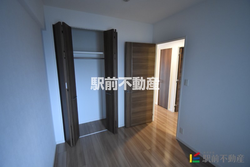 ※同型別部屋写真