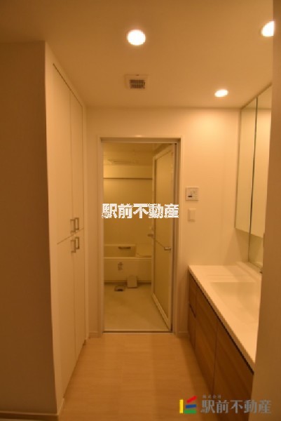 ※同型別部屋写真