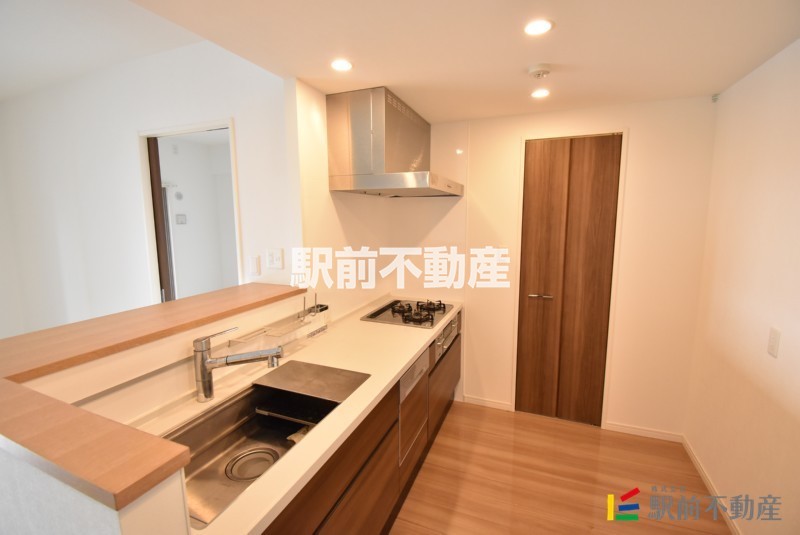 ※同型別部屋写真