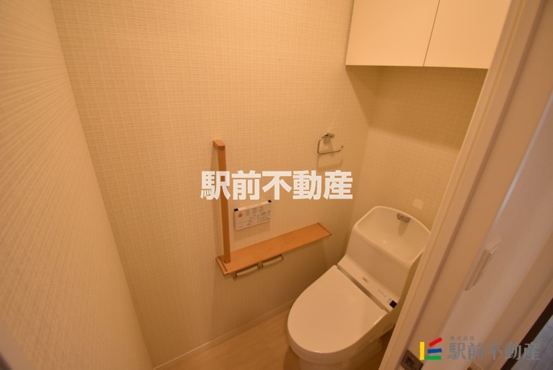 ※同型別部屋写真
