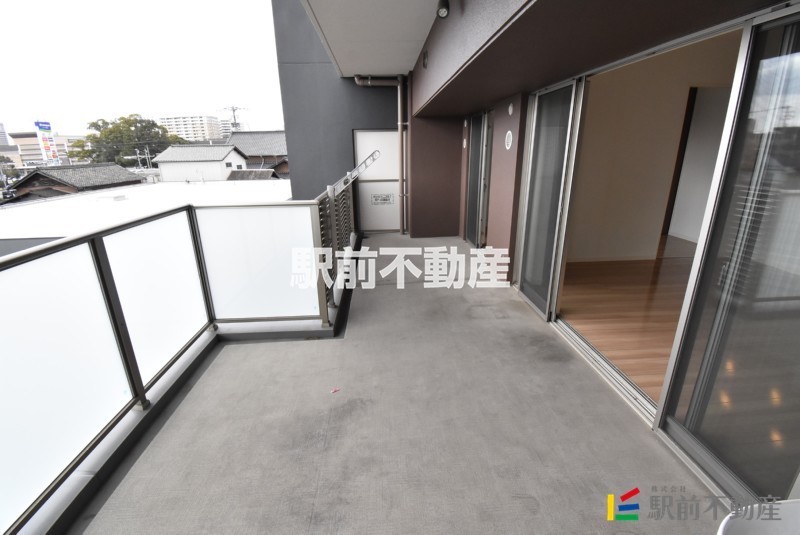 ※同型別部屋写真