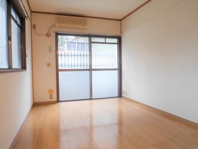 106号 洋室