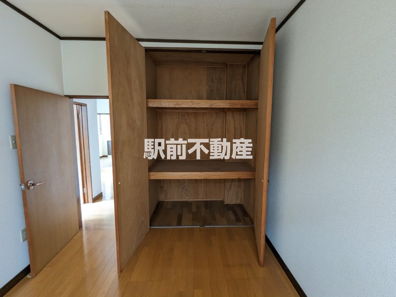 募集時の写真となります