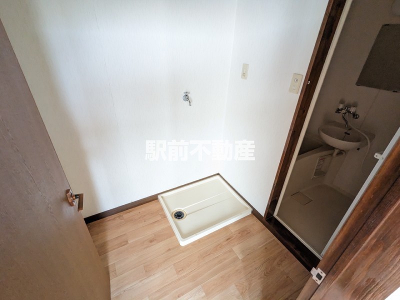 募集時の写真となります