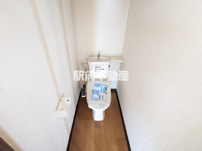 募集時の写真となります