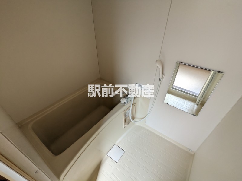 募集時の写真となります