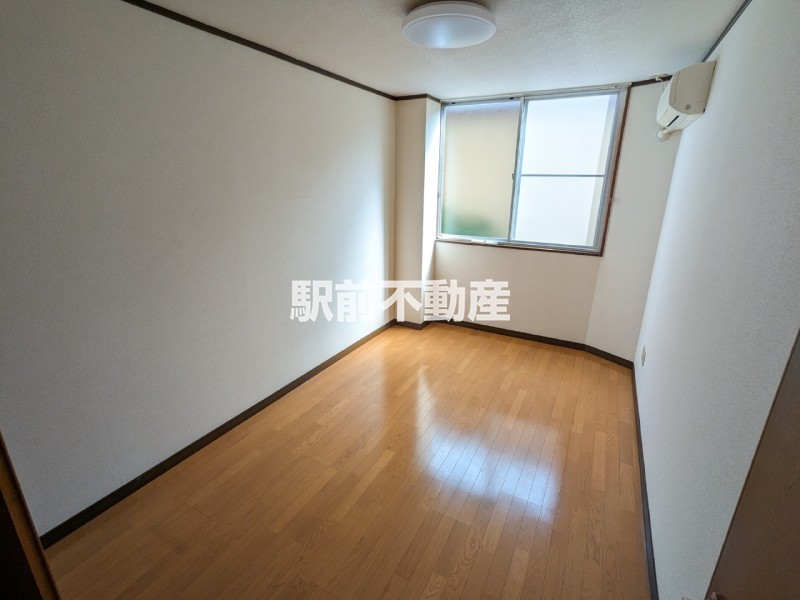 募集時の写真となります