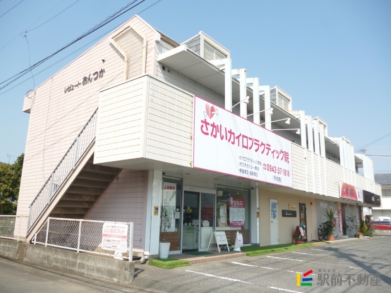 サムネイル