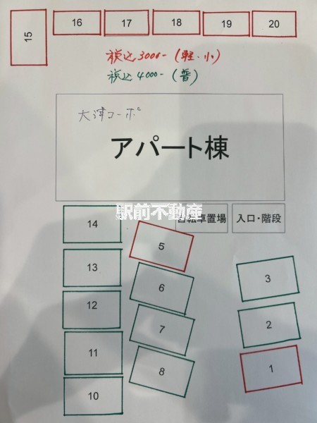 サムネイル