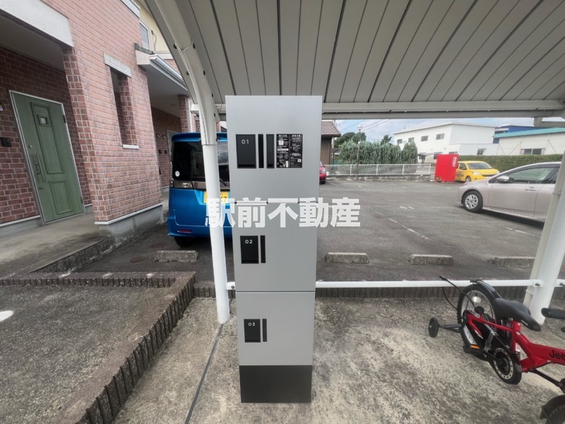 サムネイル
