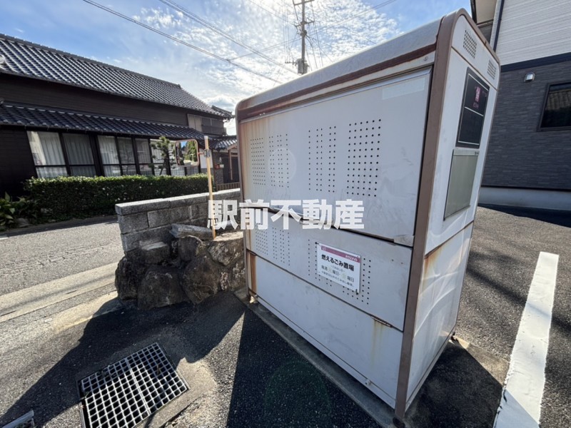 サムネイル
