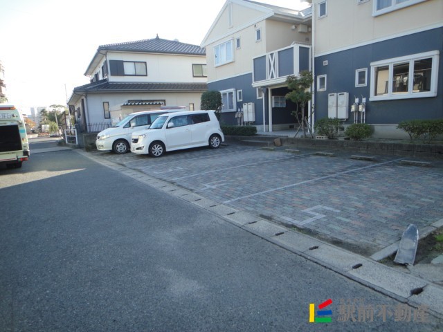 ル フェール多布施d棟 駅前不動産