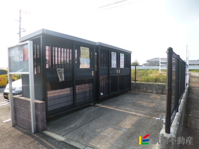 市史・町史のご案内 | 広島県庄原市のホームページへようこそ