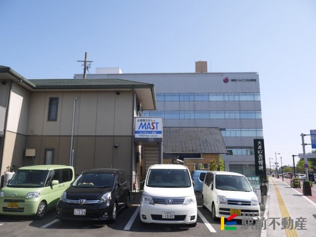 サムネイル