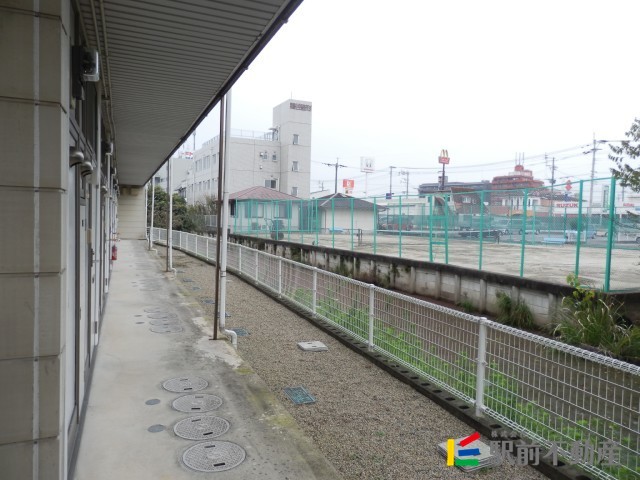 サムネイル