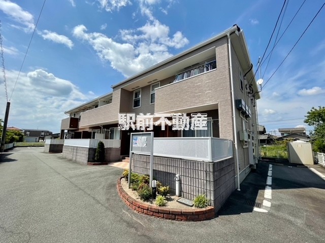 建物画像