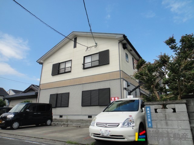 サムネイル