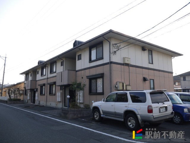 建物画像