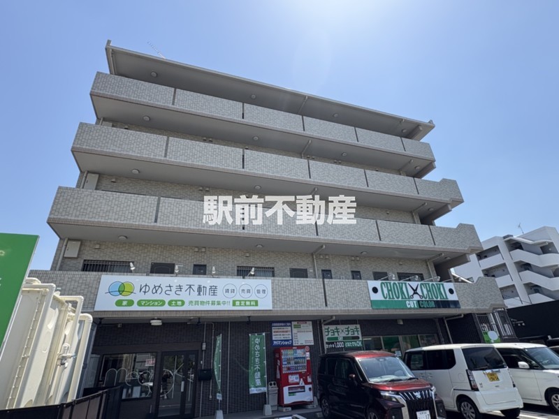 サムネイル