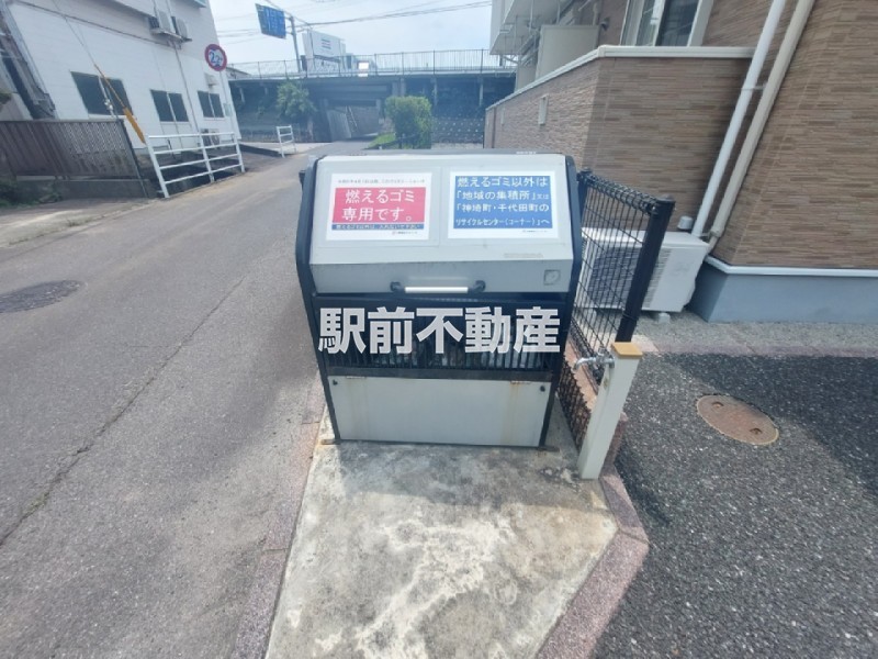 サムネイル