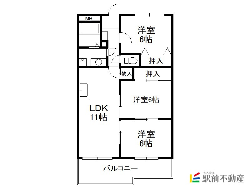 サムネイル