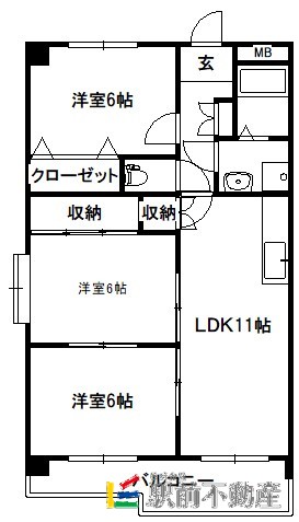 サムネイル