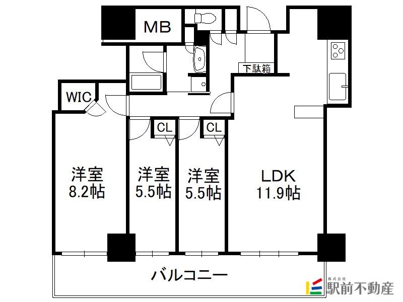 サムネイル