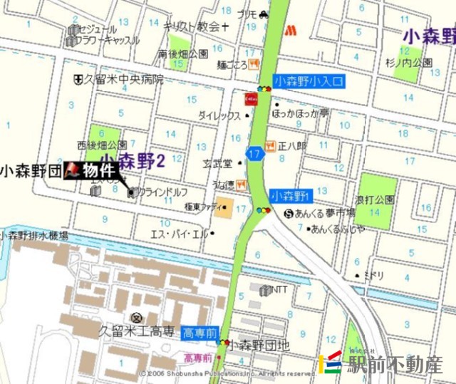 サムネイル