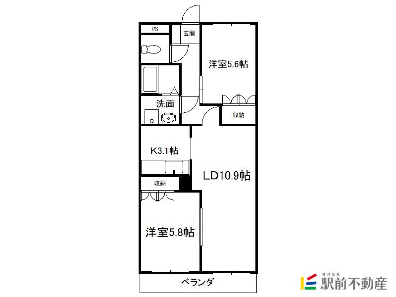 サムネイル