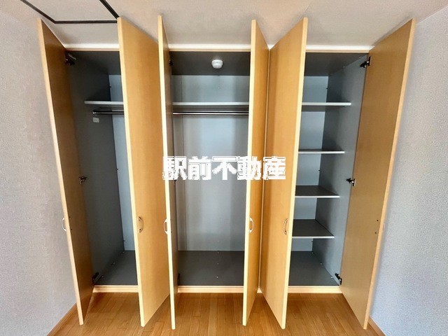 別部屋流用