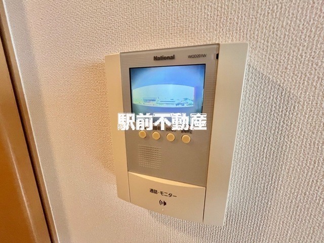 別部屋流用