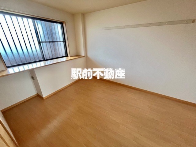 別部屋流用
