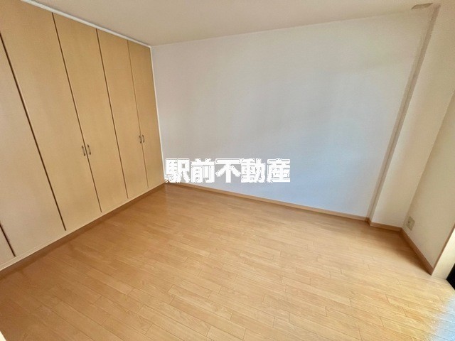 別部屋流用