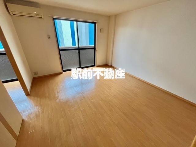 別部屋流用