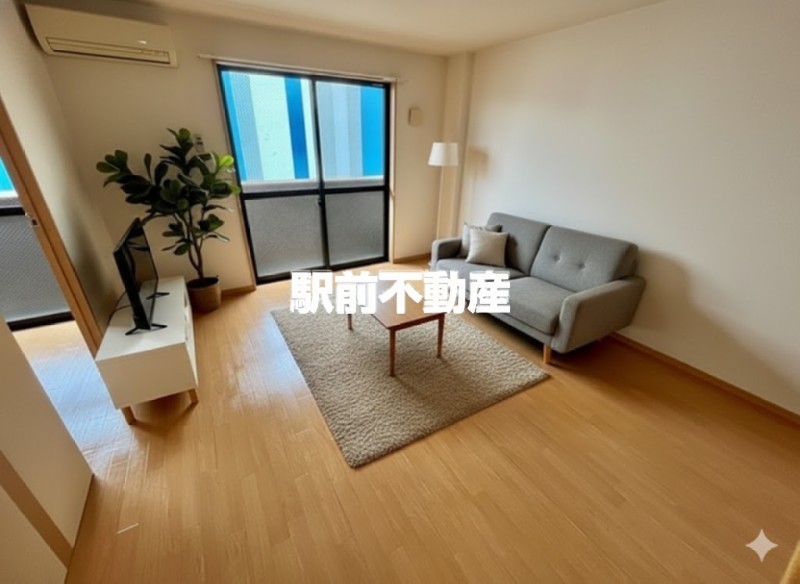 別部屋流用