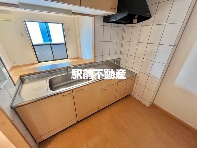 別部屋流用