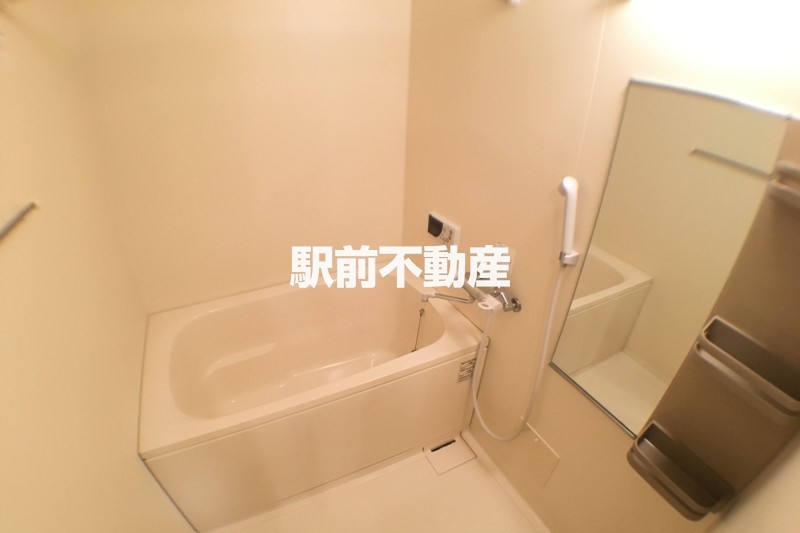 別部屋流用