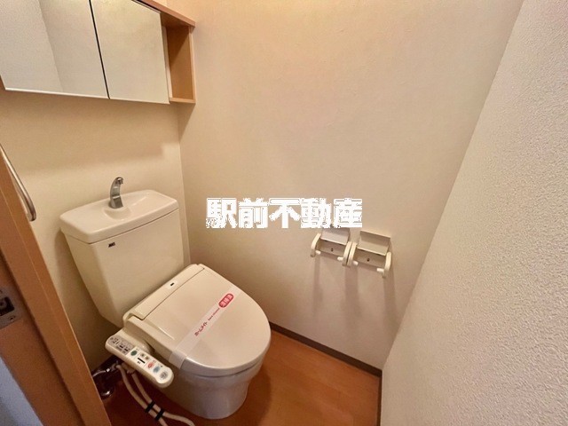 別部屋流用