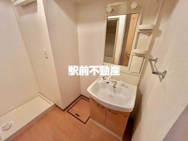 別部屋流用