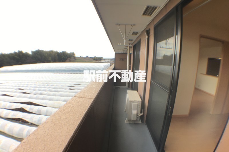 別部屋流用
