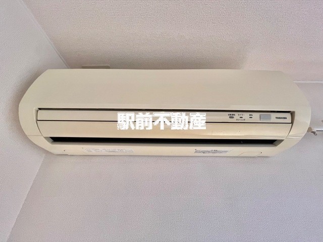 別部屋流用