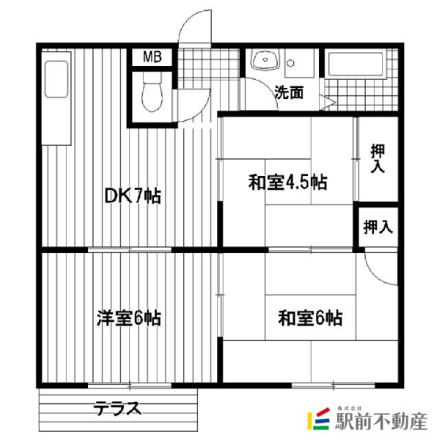 サムネイル