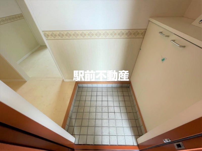 ◆他部屋流用◆