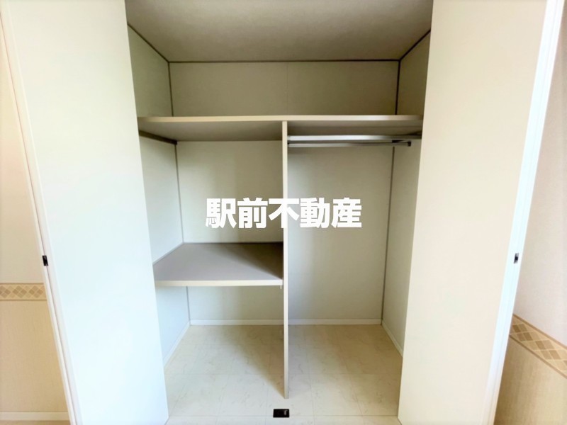 ◆他部屋流用◆